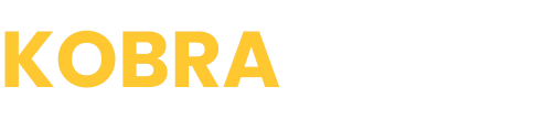 kobra_home